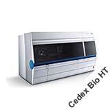 cedex bio HT